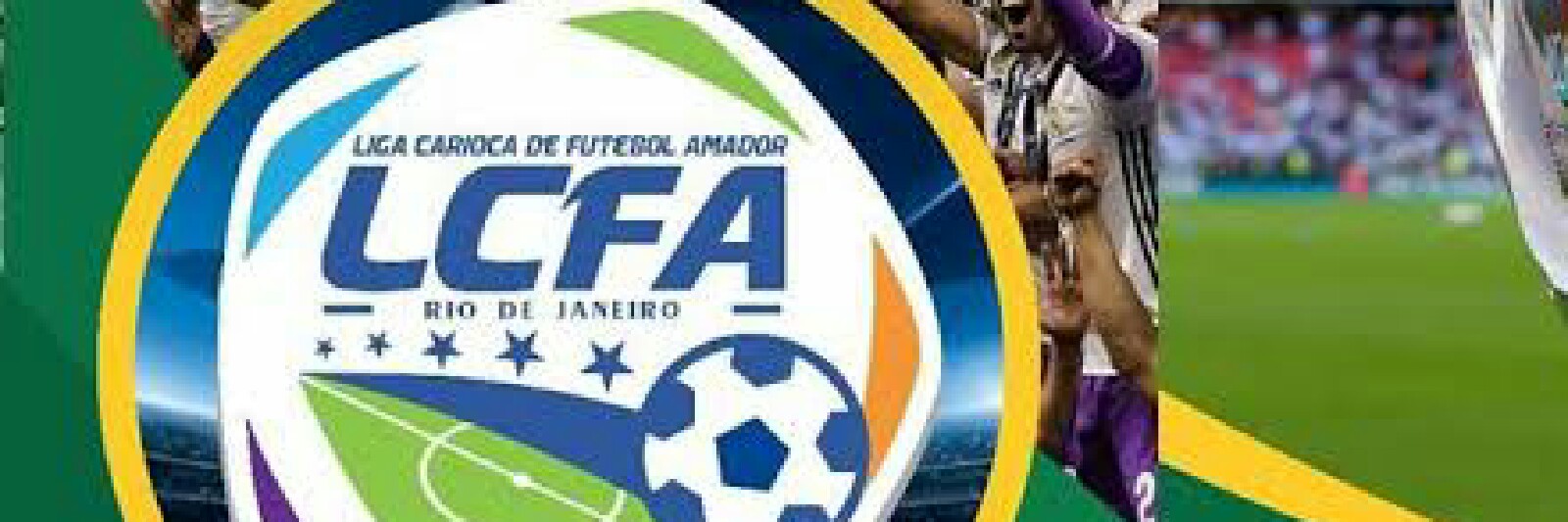 Copa Do Oeste Regional Futebol Amador 2019