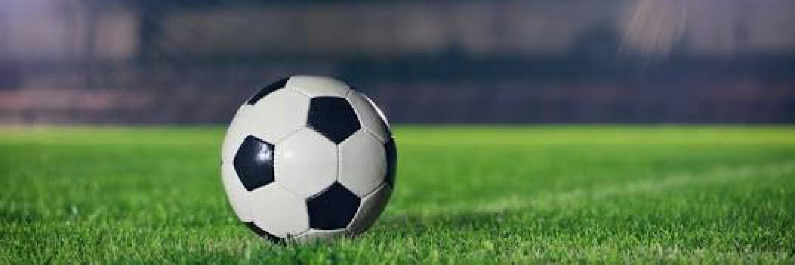 Copa das Confederações 