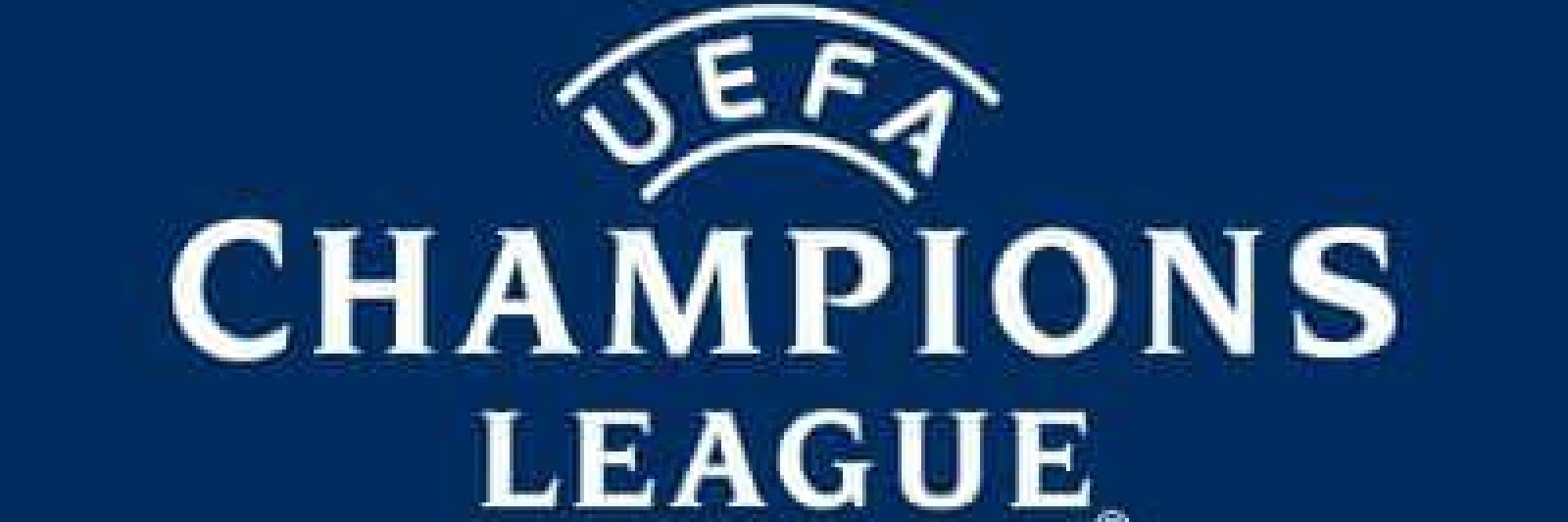 Torneo Elite PES