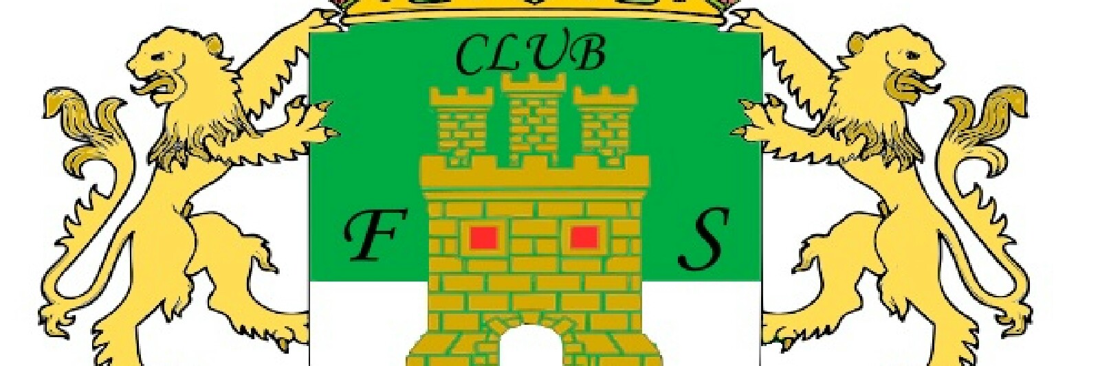1 Torneo Municipal 