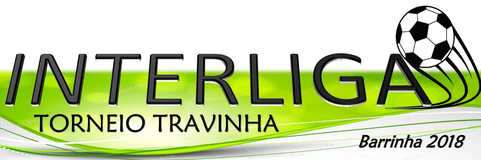 INTERLIGA