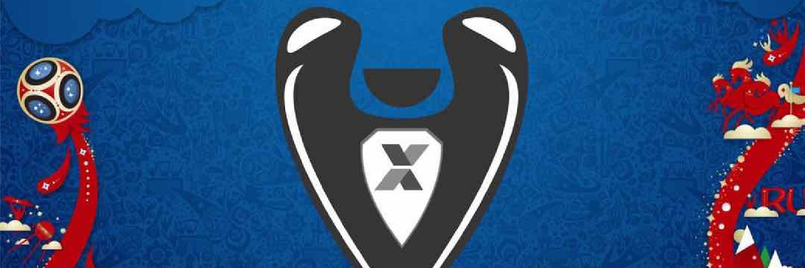 Campeonato