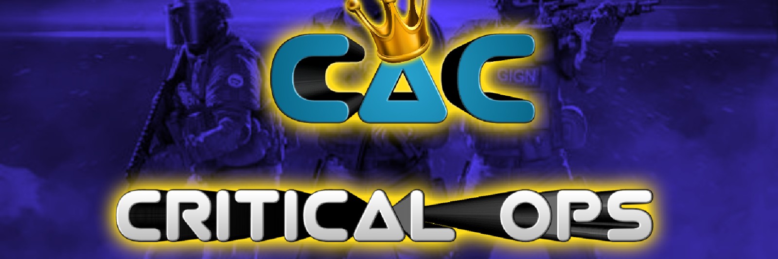  CAC 