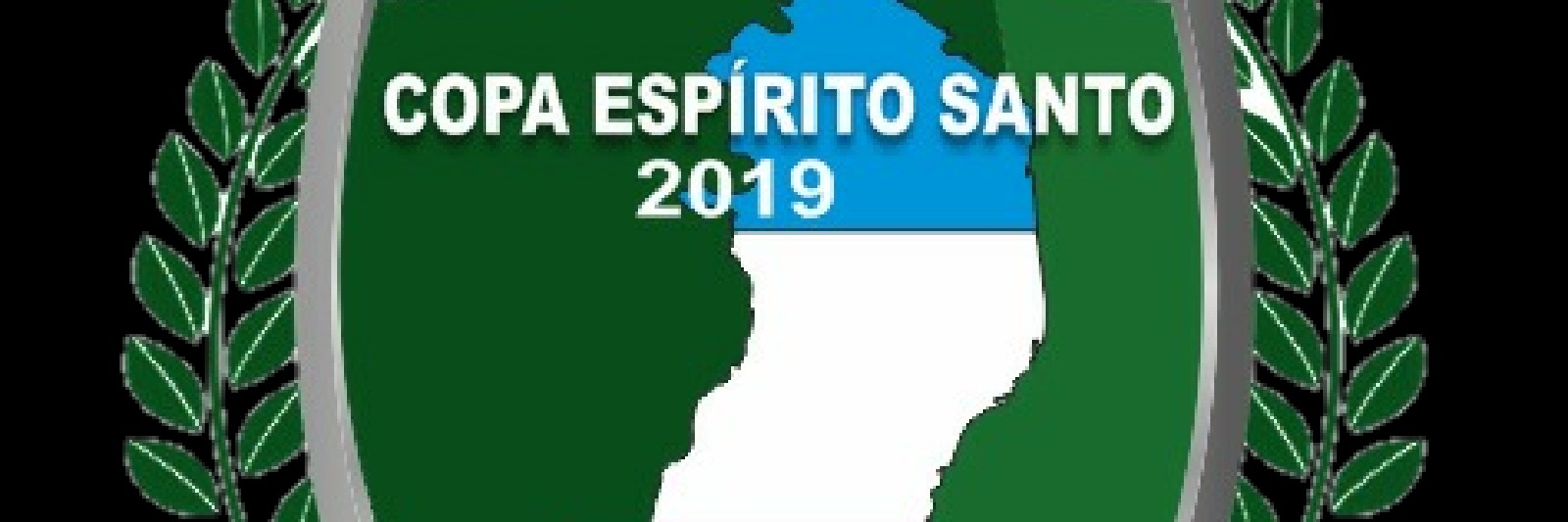 Copa ES de Futebol 7 2019