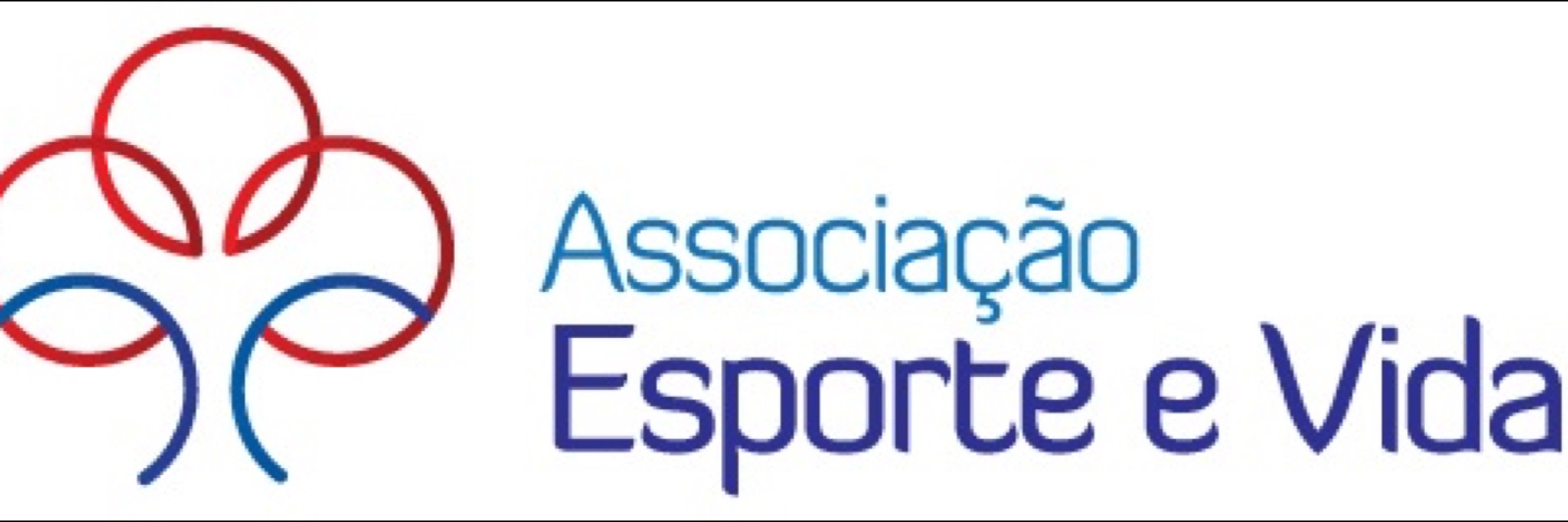 Copa Estrela/AEV - 2019