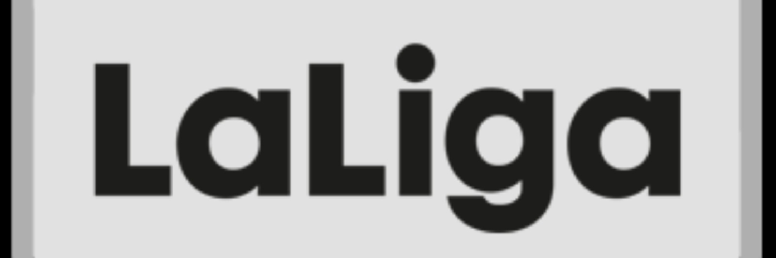 LA LIGA