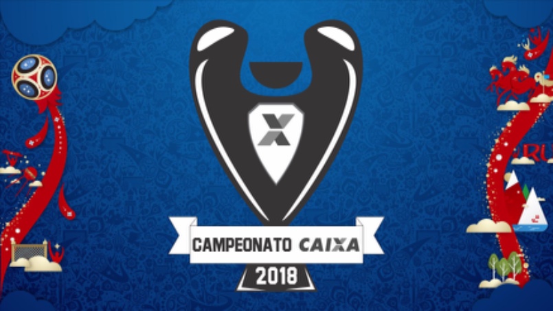 Campeonato - 