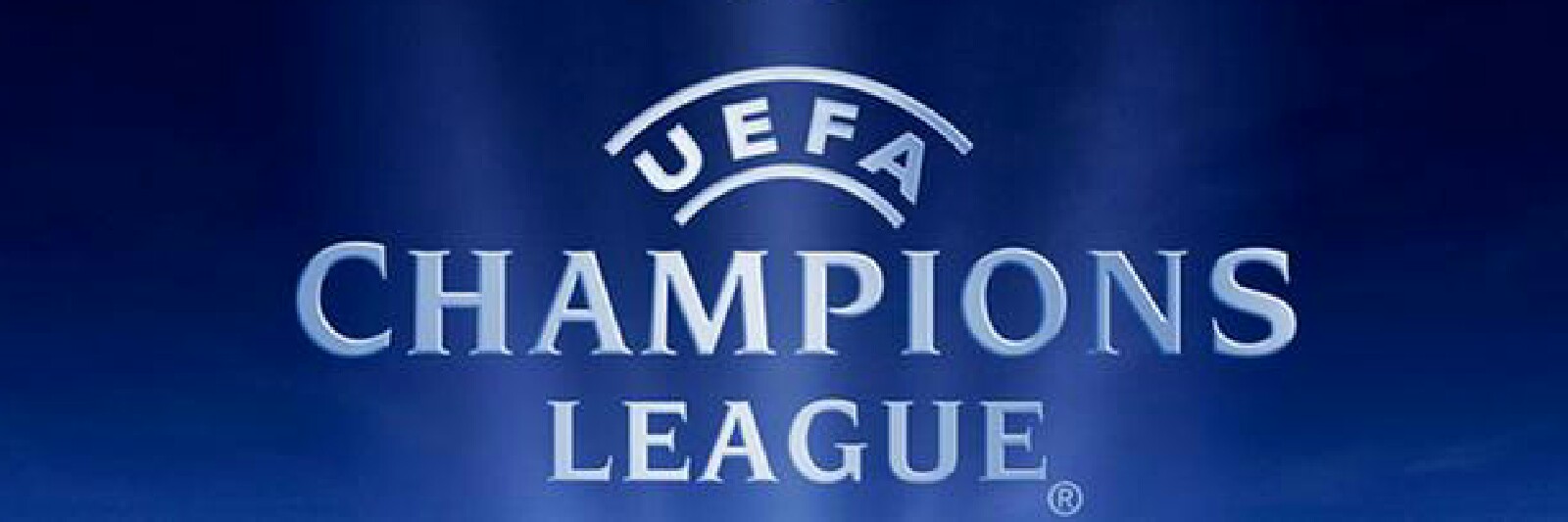 Liga Dos Campeões