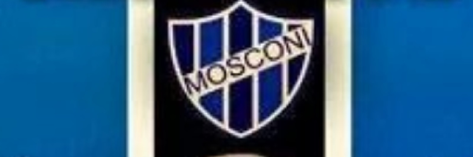 Liga Unión del Barrio Mosconi