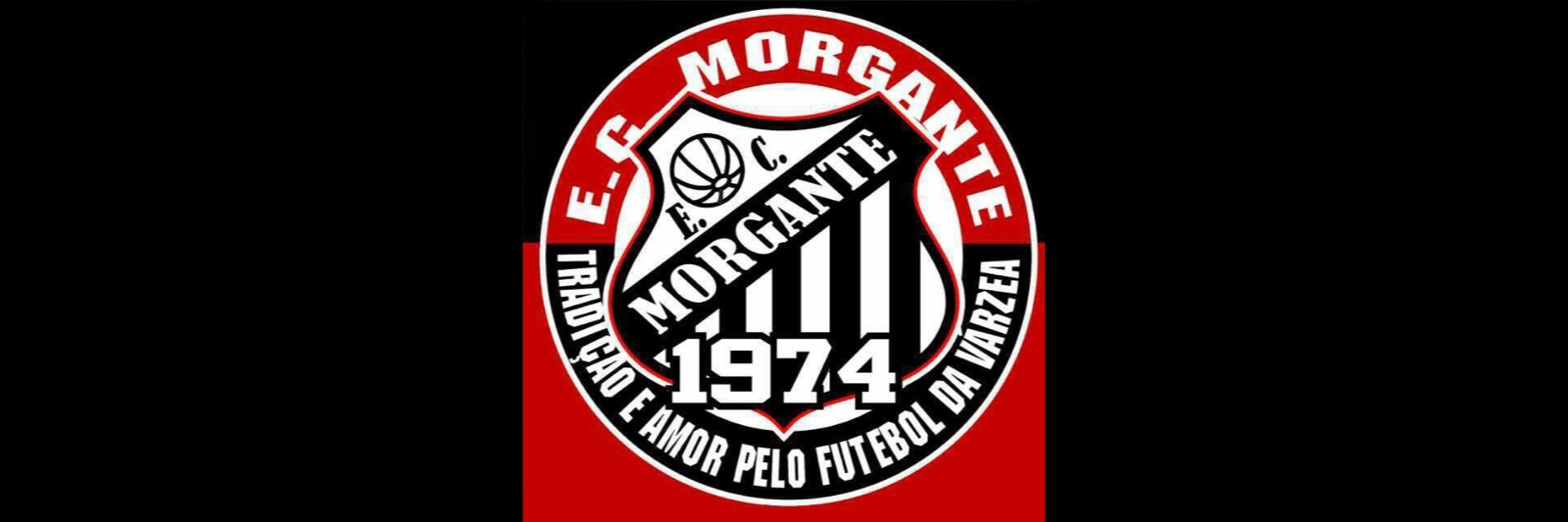 JOGOS DO MORGANTE