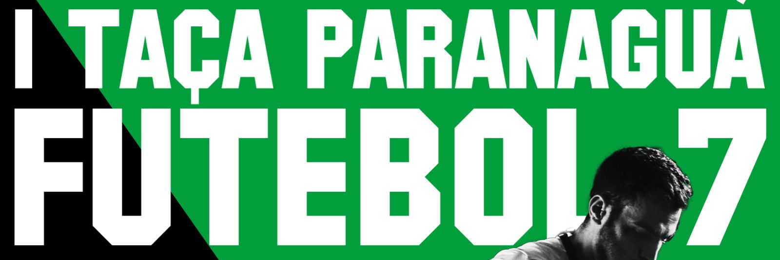 Taça Paranaguá 2019