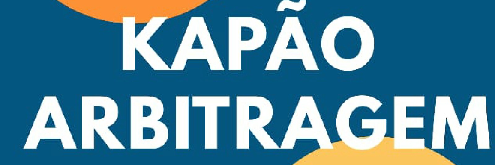 COPA CAPÃO 