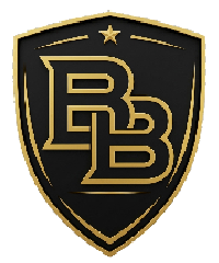 Logo de BB TORNEOS
