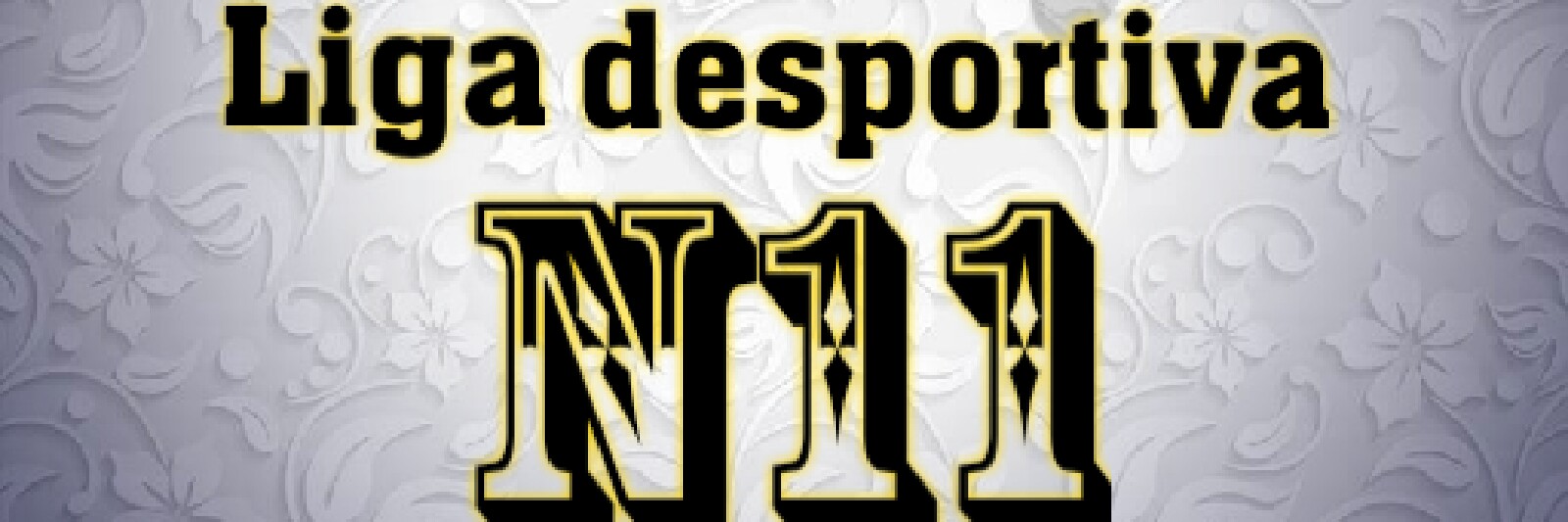 Champions Ligue Do n11