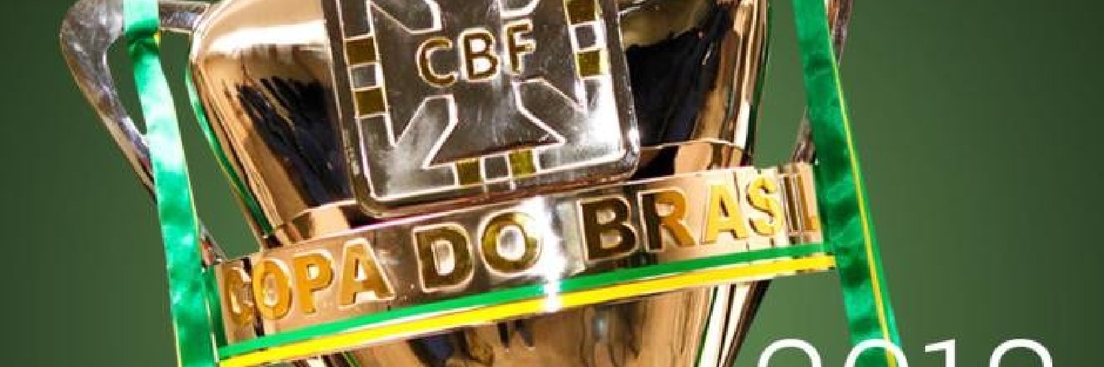 Copa Do Brasil