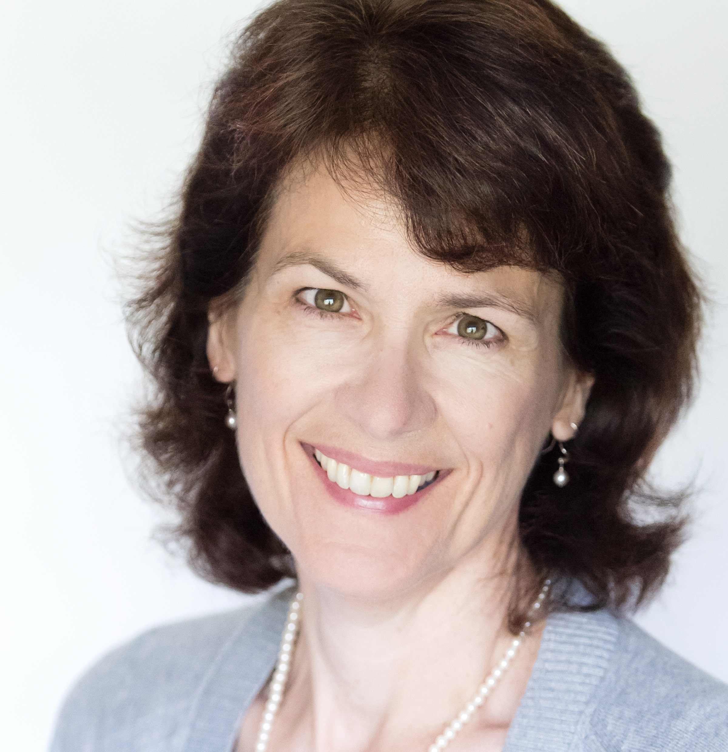 Debra Ruisard's photo