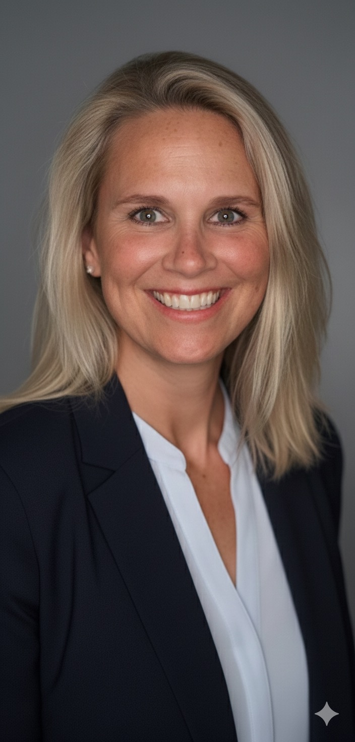 Elizabeth Semrod's photo