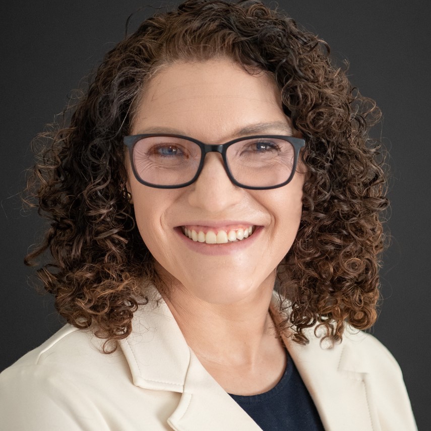 Brianna Beski's photo