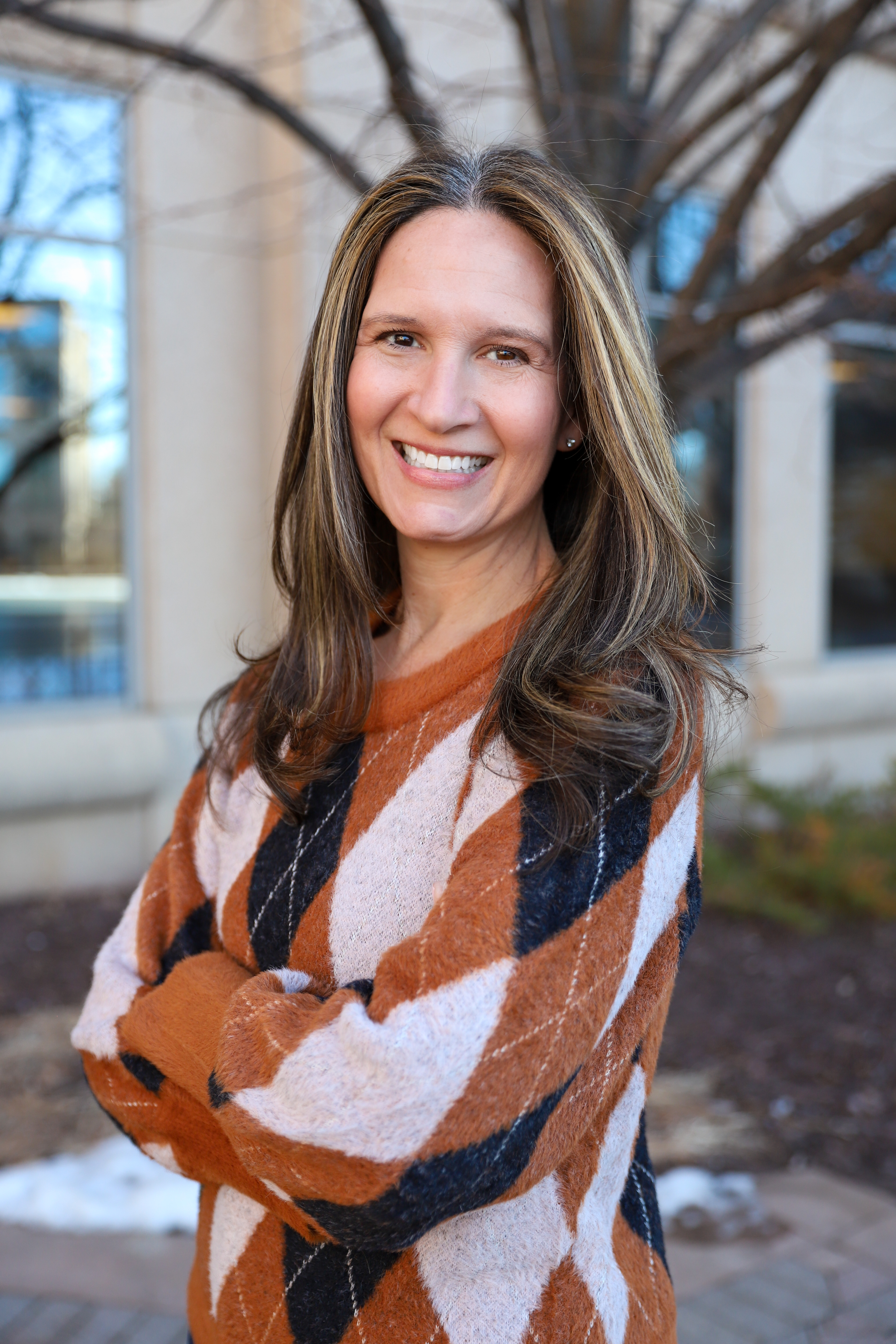 Kimberly Miller (PartWise)'s photo