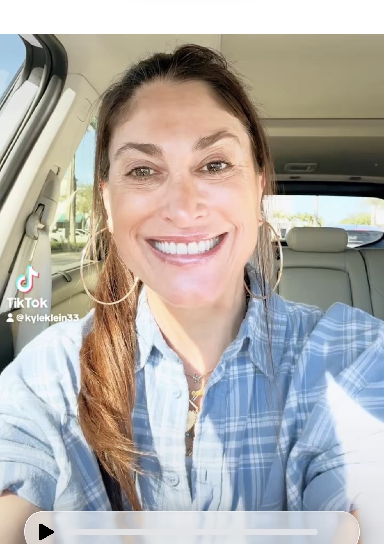 Kyle M. Klein's photo