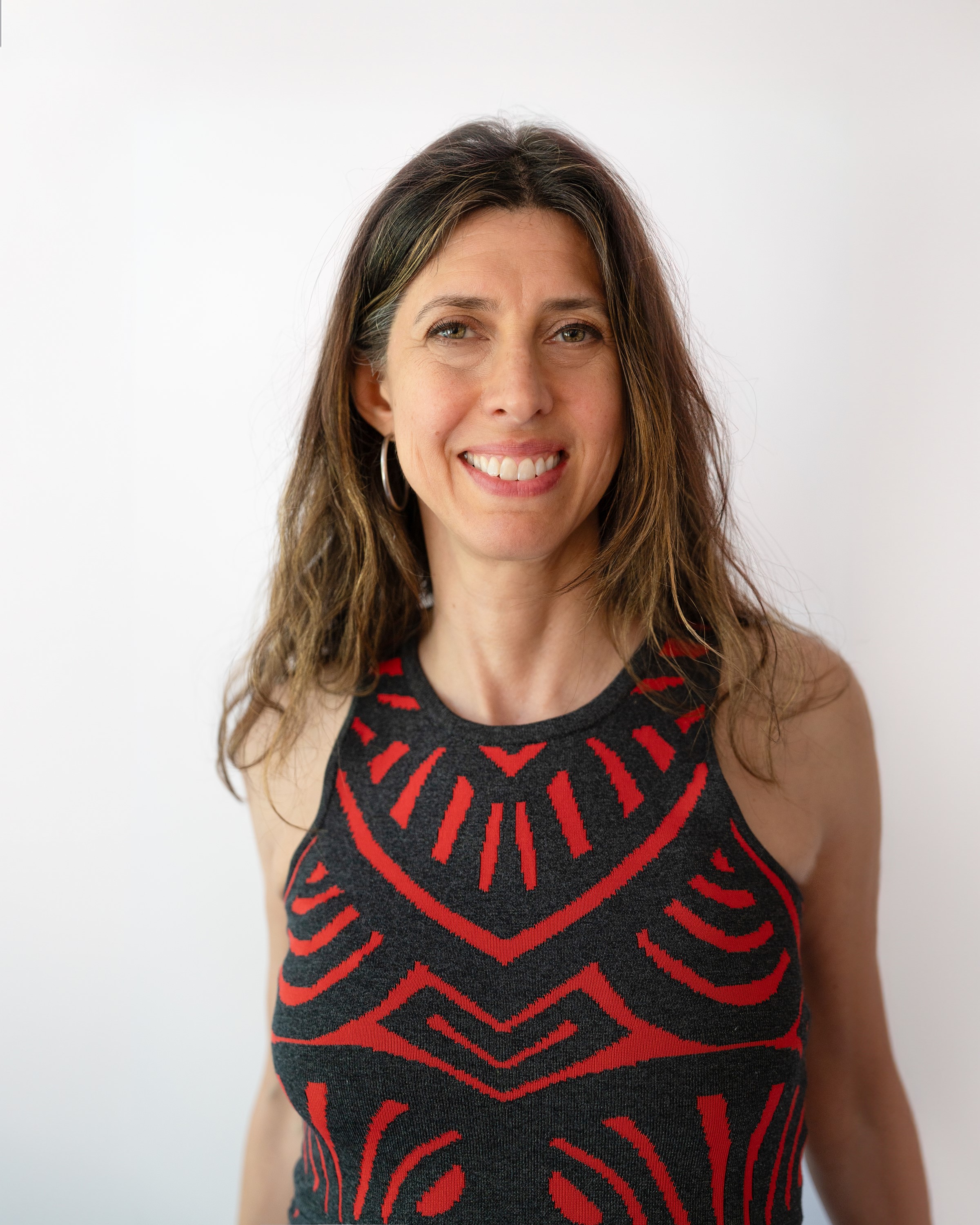 Lisa Johnson's photo