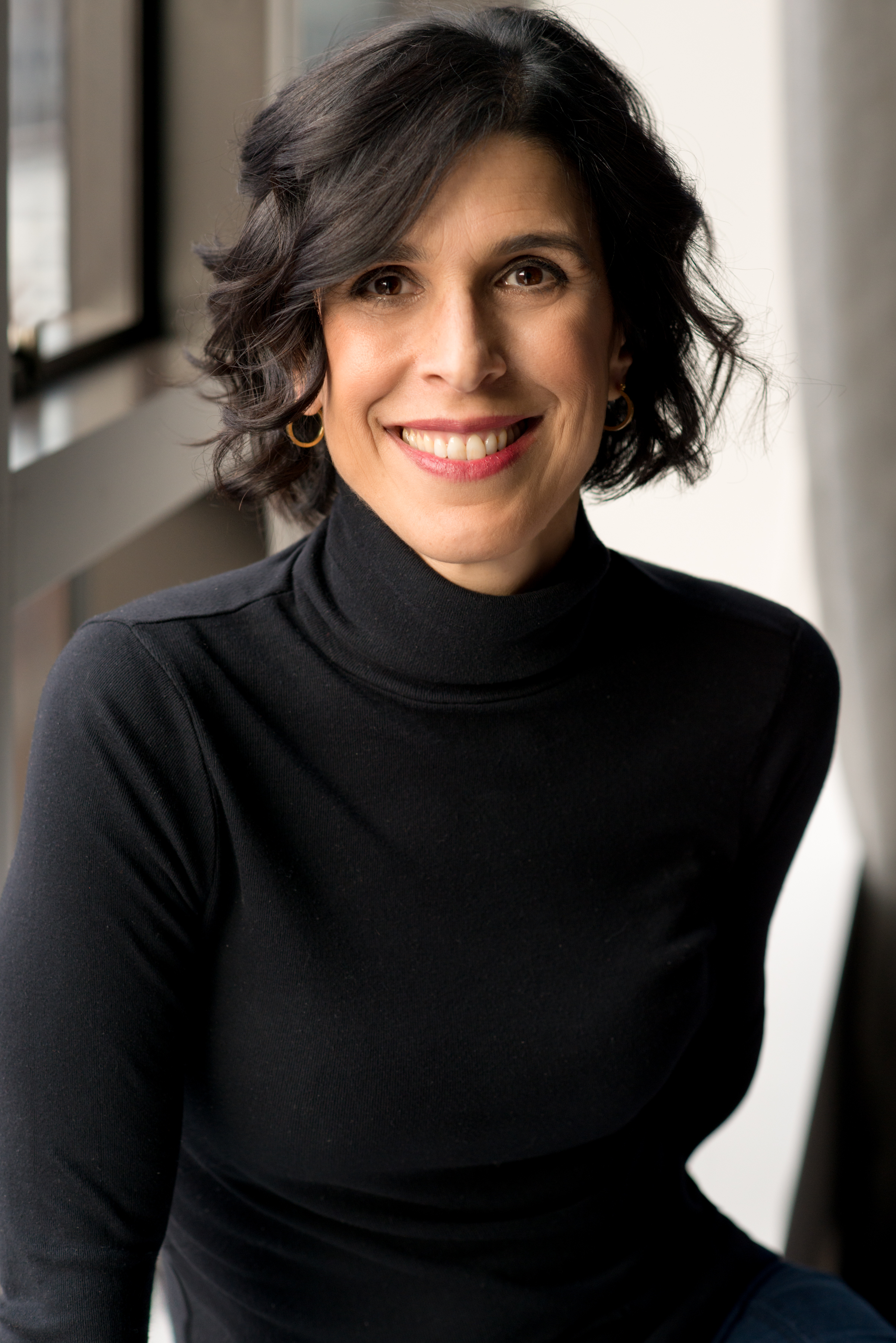 Gabrielle Hartley's photo