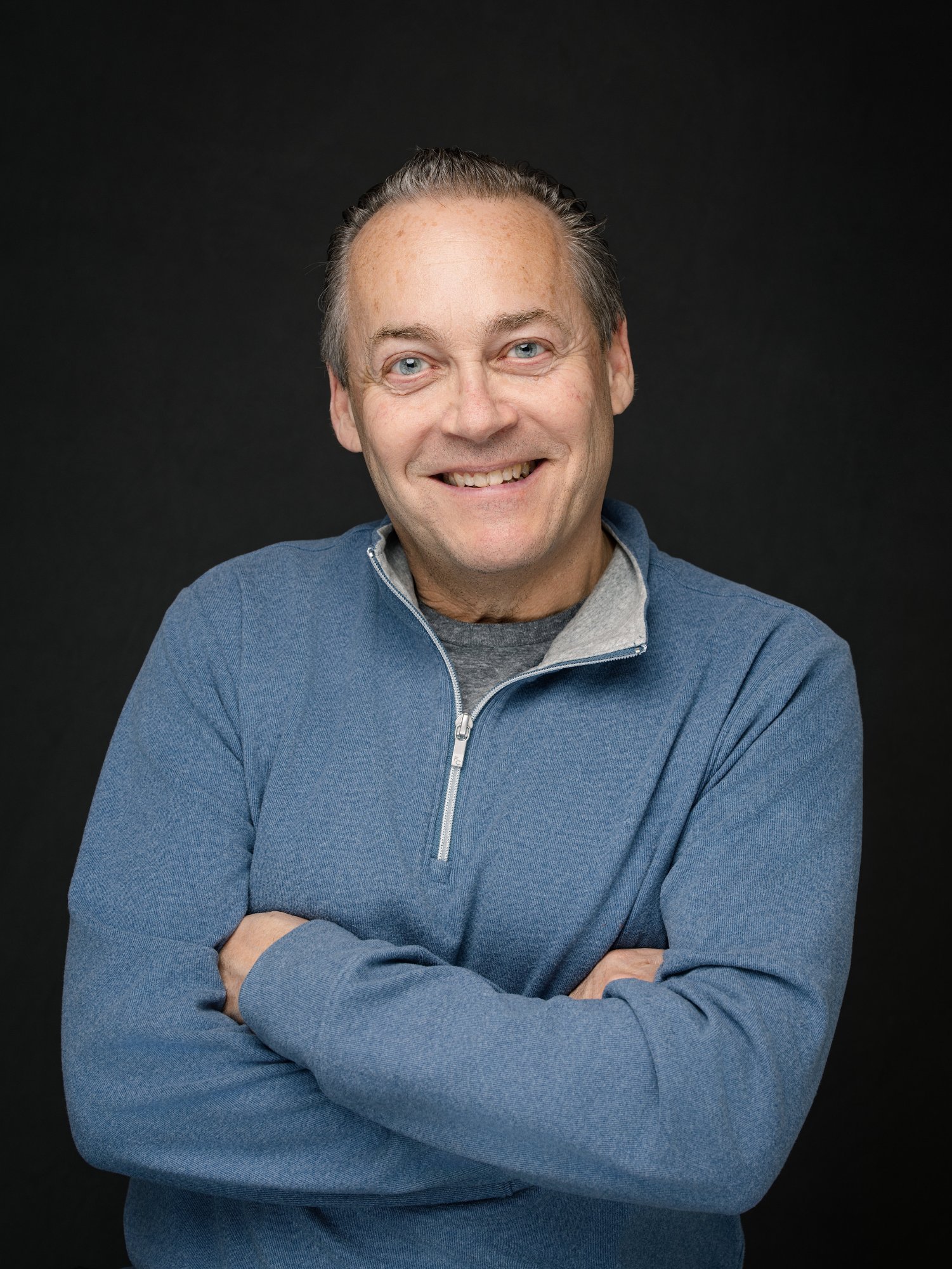 David Fein's photo