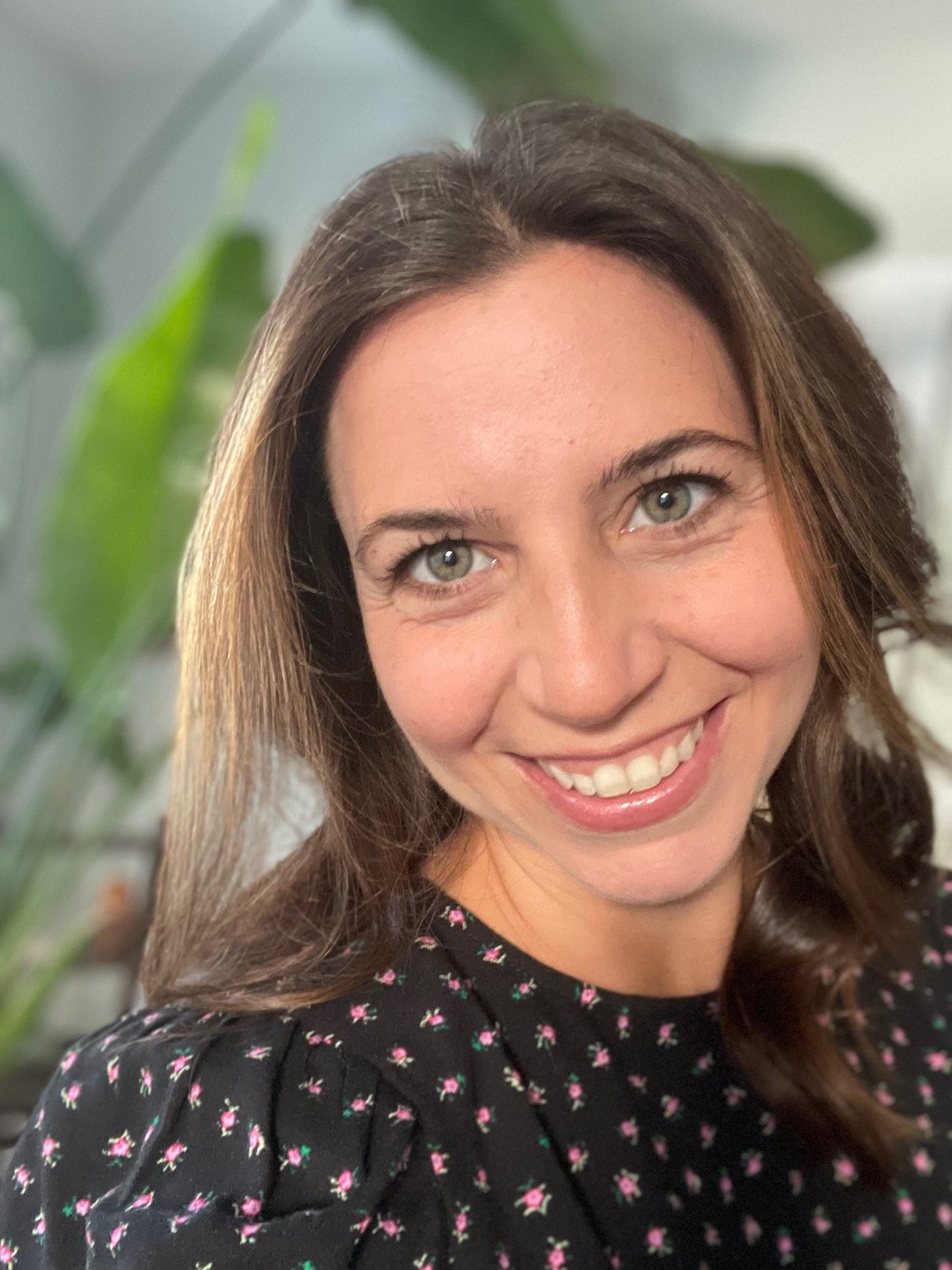 Kristen Vernace's photo