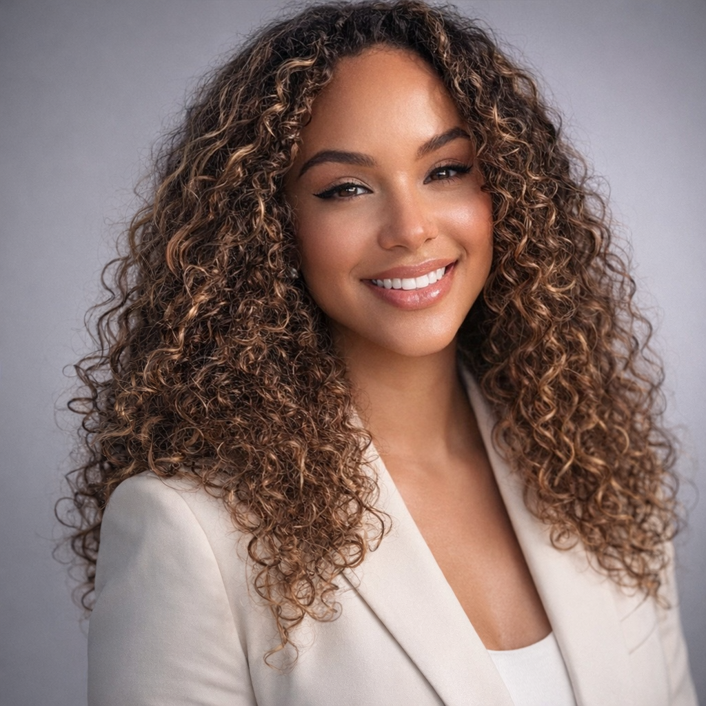 Jessica Marie Sepulveda's photo