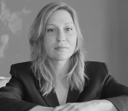 Mandy Peterson's photo