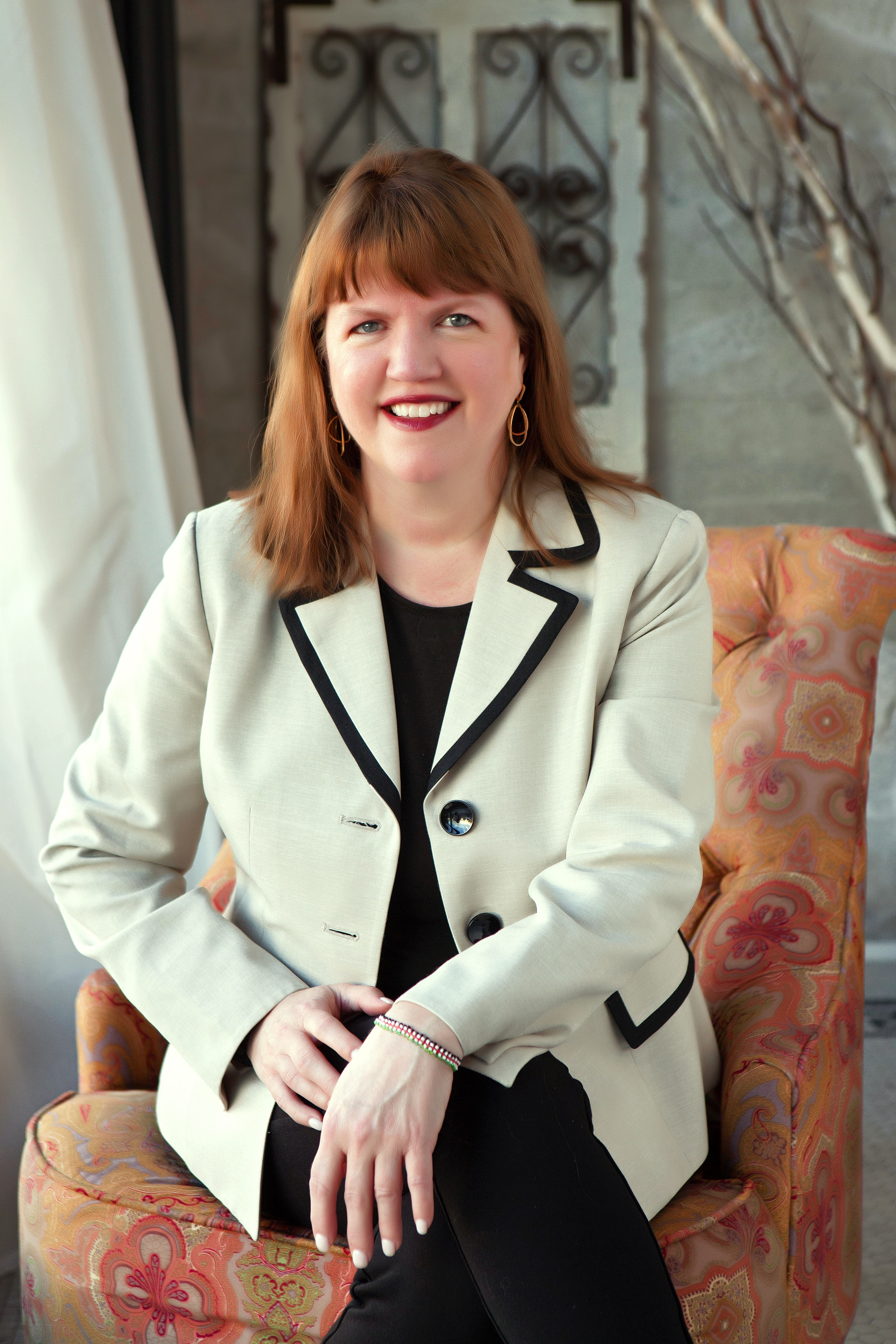 Leslie R Bottimore's photo