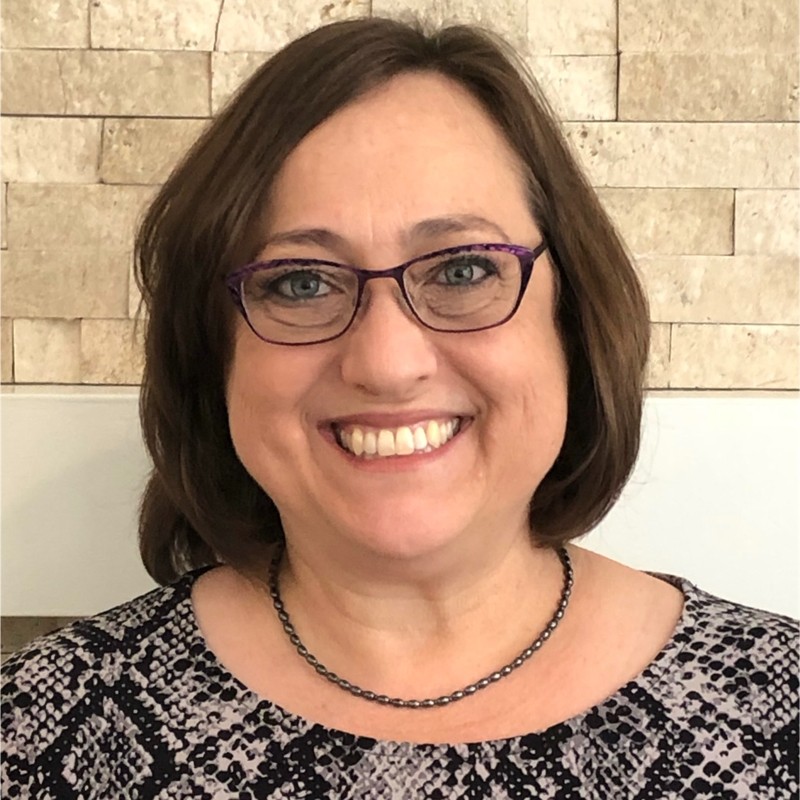 Sara Nisenholtz's photo