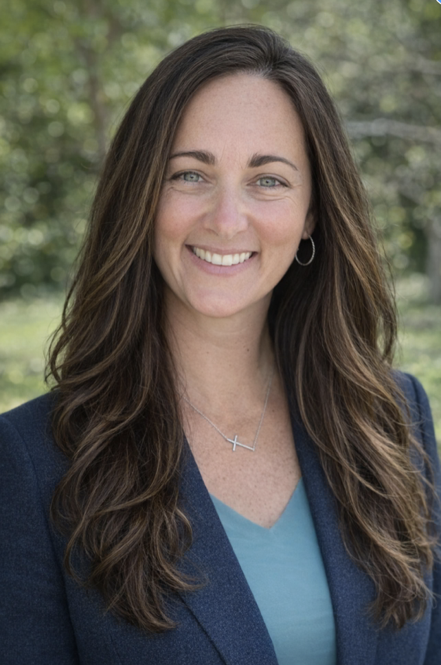 Cari D'Angelo's photo