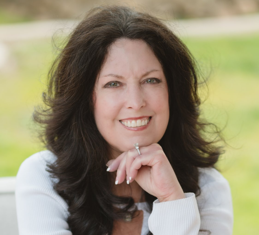 Michelle Farris's photo
