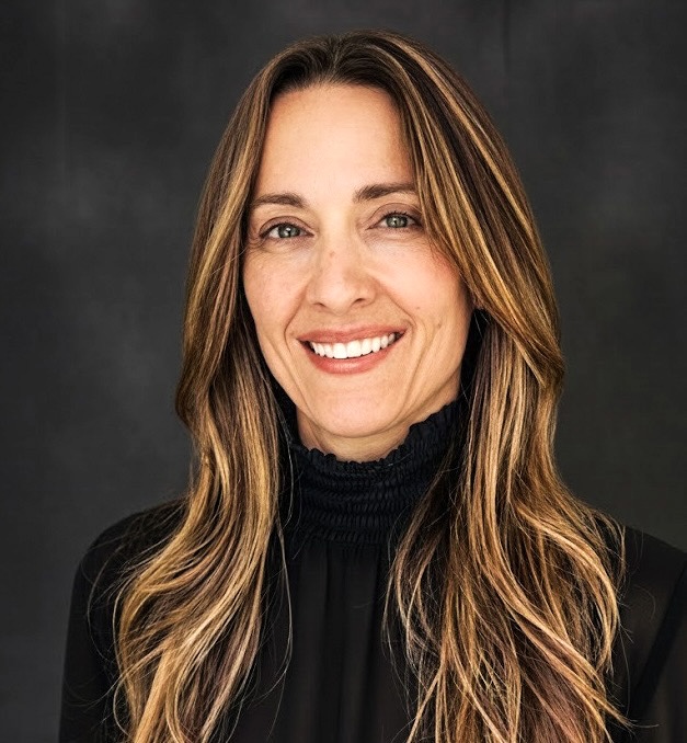 Evelyn Pentikis Esq's photo