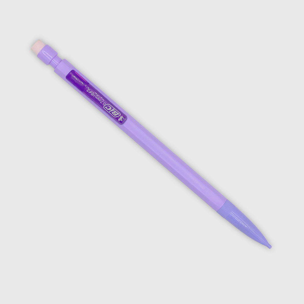 Violeta