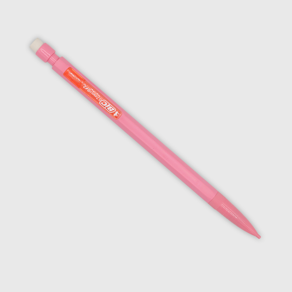 Rosa Pastel