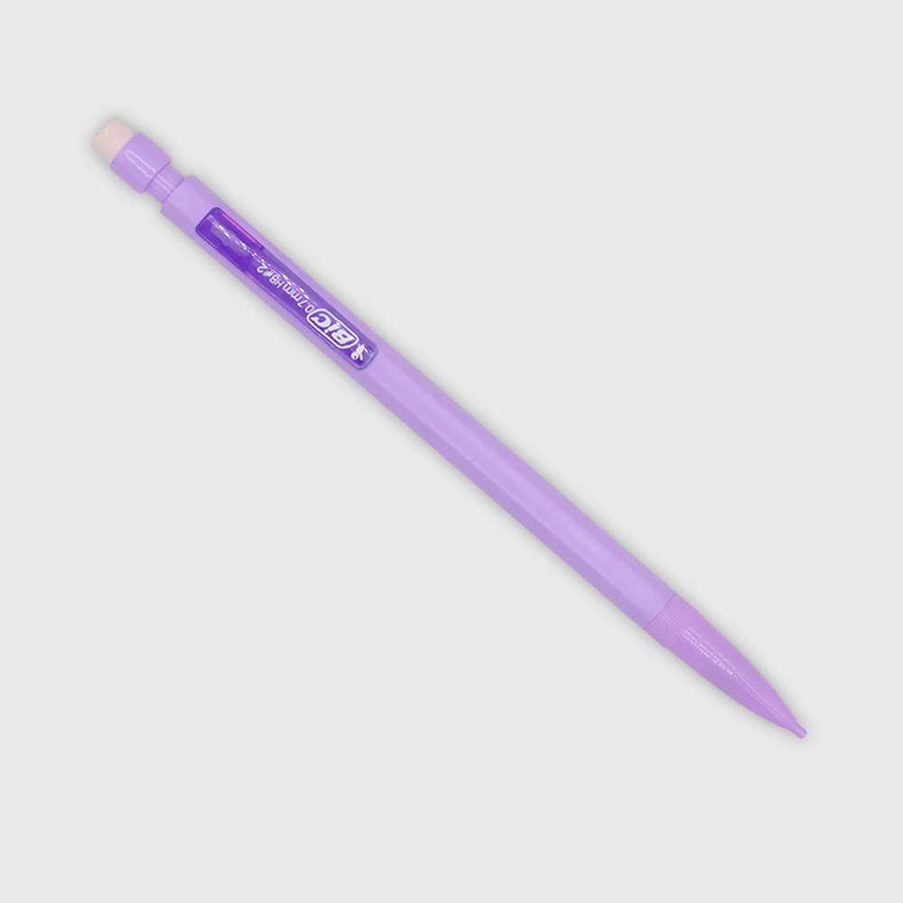 Lila Pastel