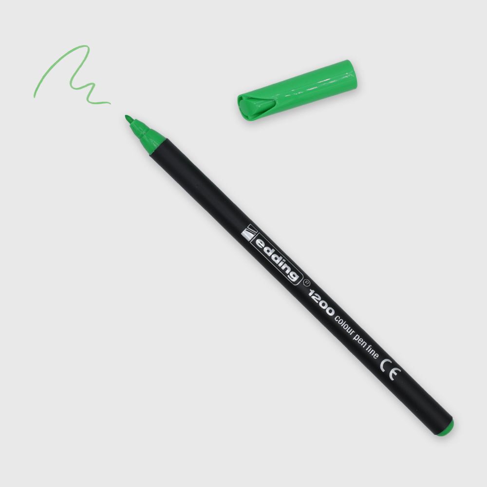 Verde Neón