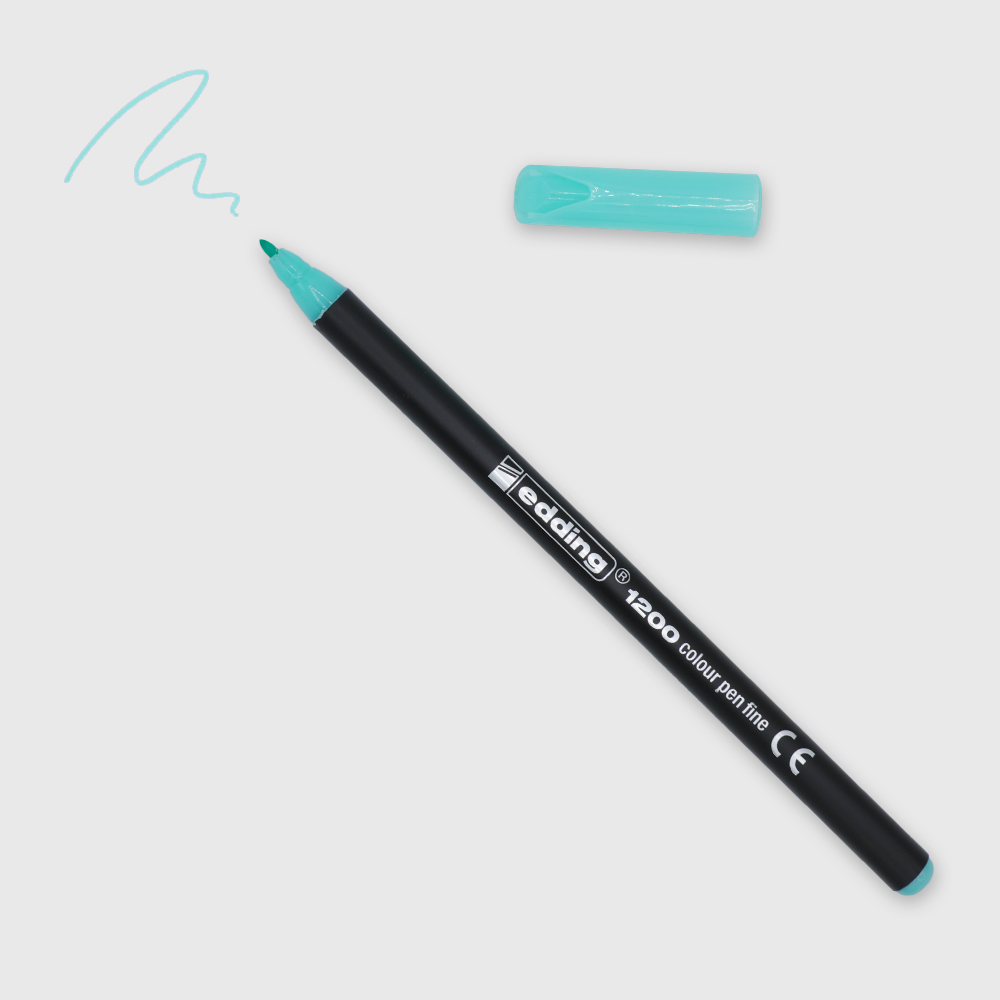Menta Dulce