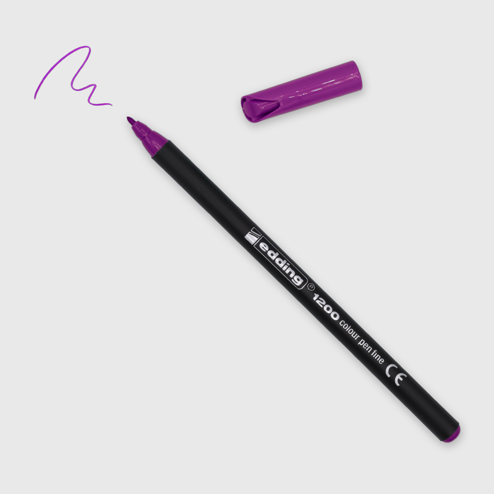 Magenta