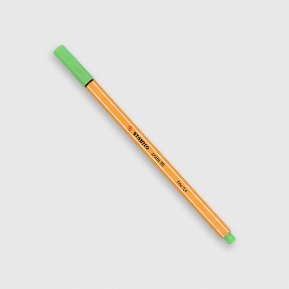 Verde Lima