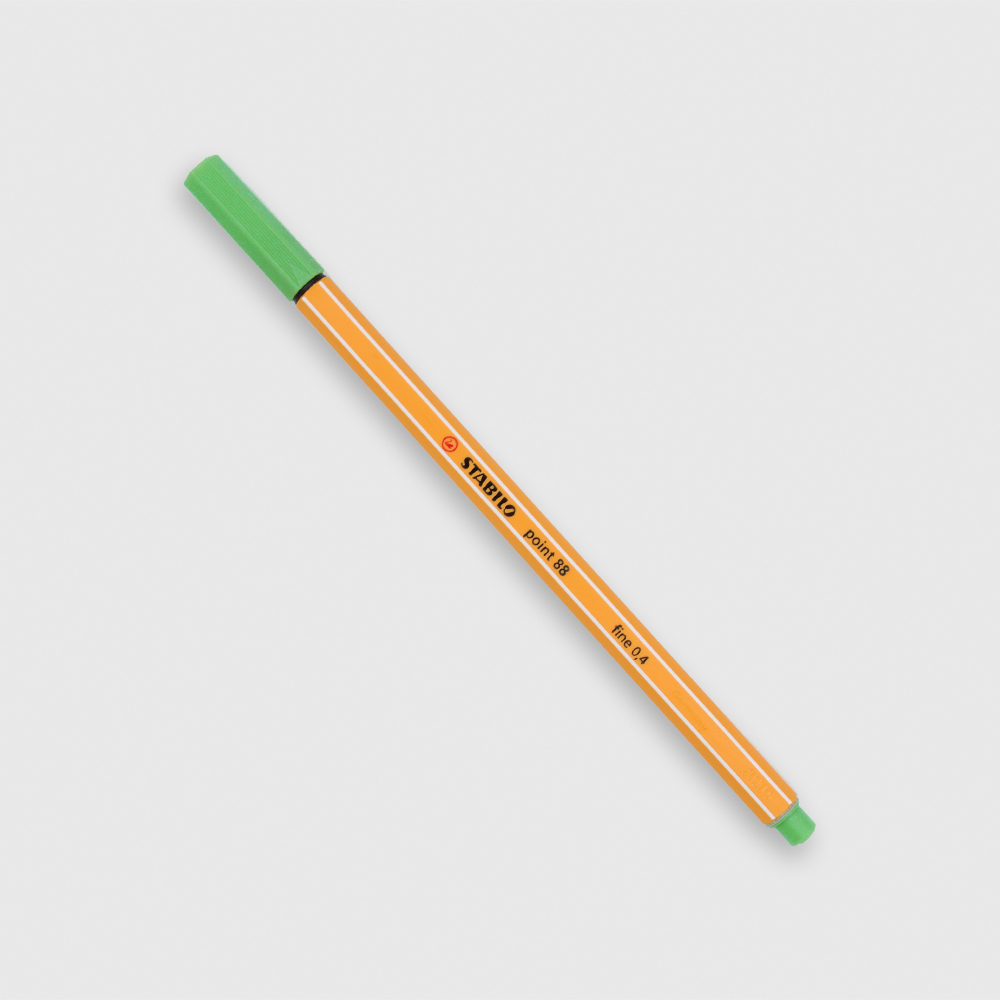 Verde Manzana