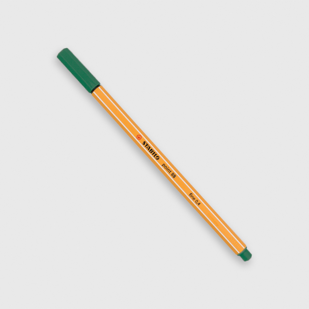 Verde Pino