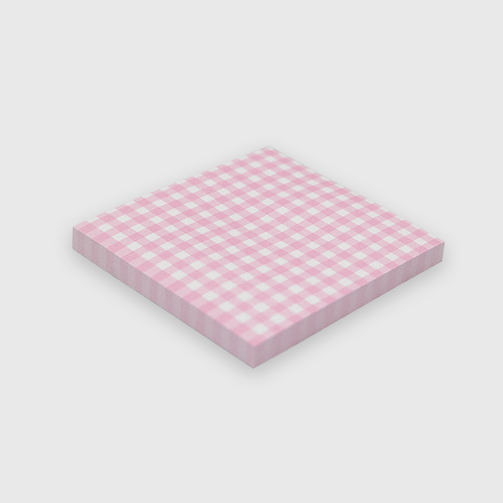 Rosa Pastel