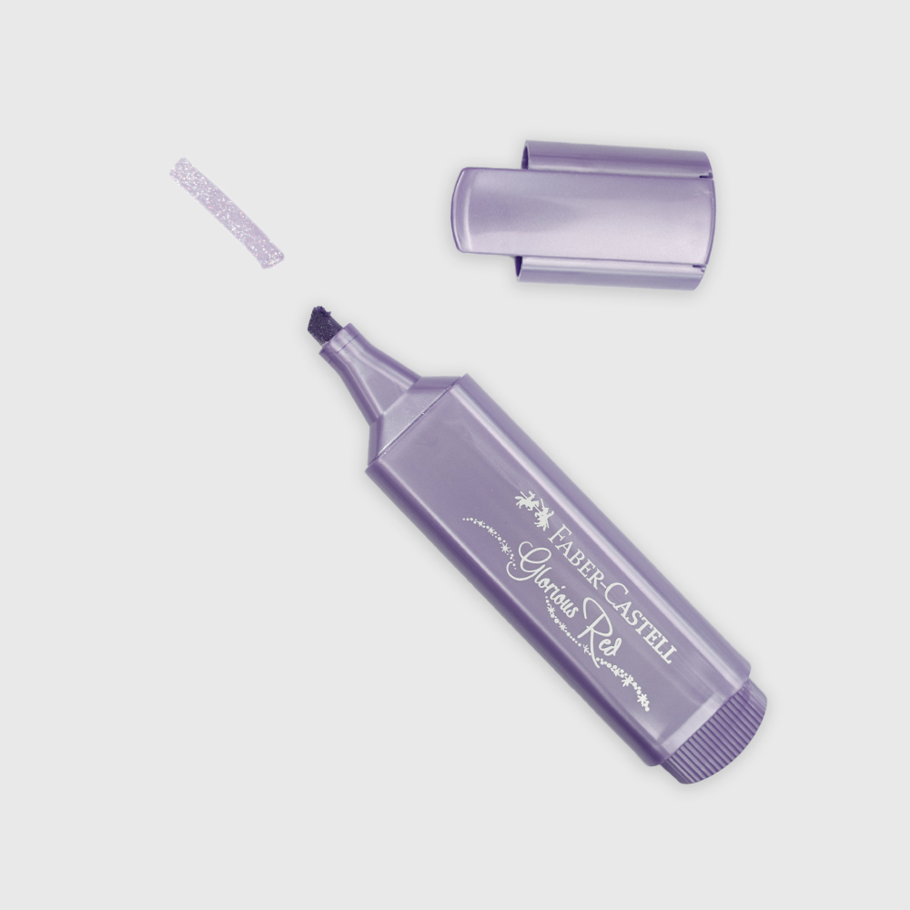 Violeta