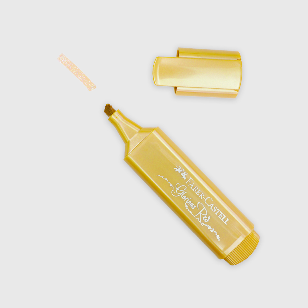 Oro
