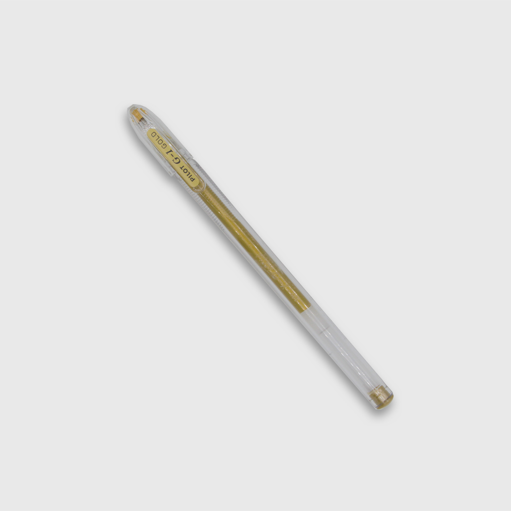 Oro