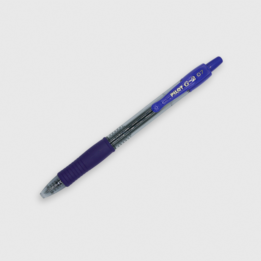 Azul
