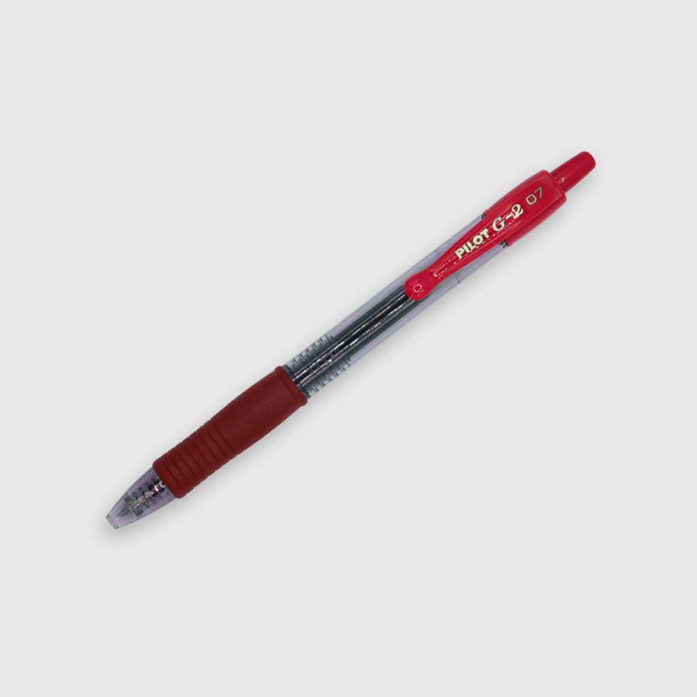 Rojo